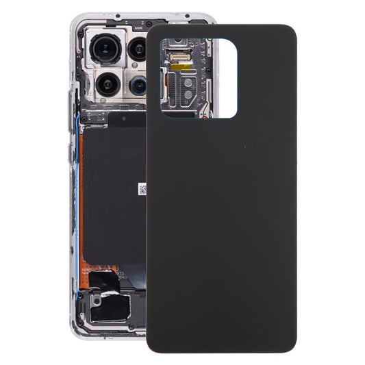 For Xiaomi 14T OEM Back Cover