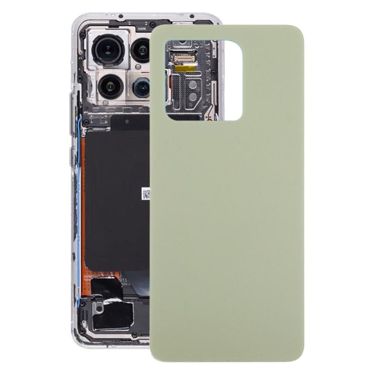 For Xiaomi 14T OEM Back Cover