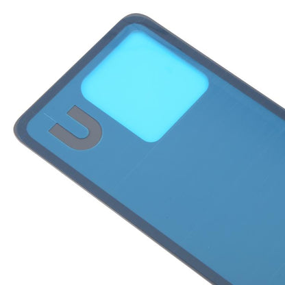 For Xiaomi 14T OEM Back Cover, For Xiaomi 14T