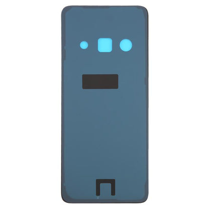 For Xiaomi Redmi A3 4G OEM Back Cover