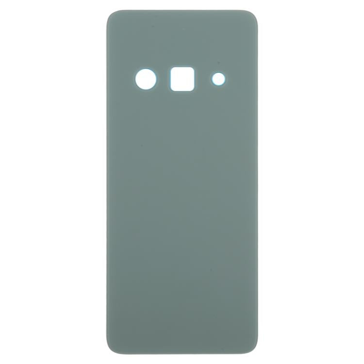 For Xiaomi Redmi A3 4G OEM Back Cover, For Xiaomi Redmi A3 4G