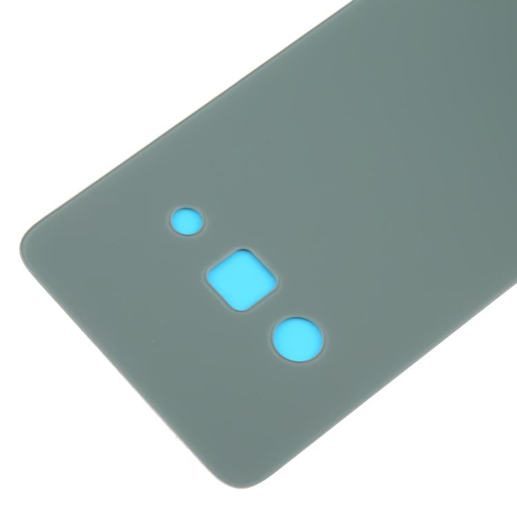For Xiaomi Redmi A3 4G OEM Back Cover, For Xiaomi Redmi A3 4G