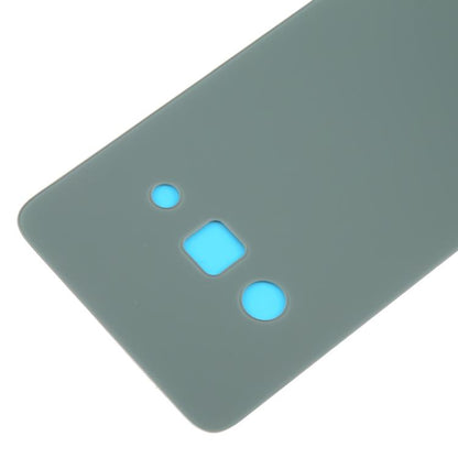 For Xiaomi Redmi A3 4G OEM Back Cover, For Xiaomi Redmi A3 4G