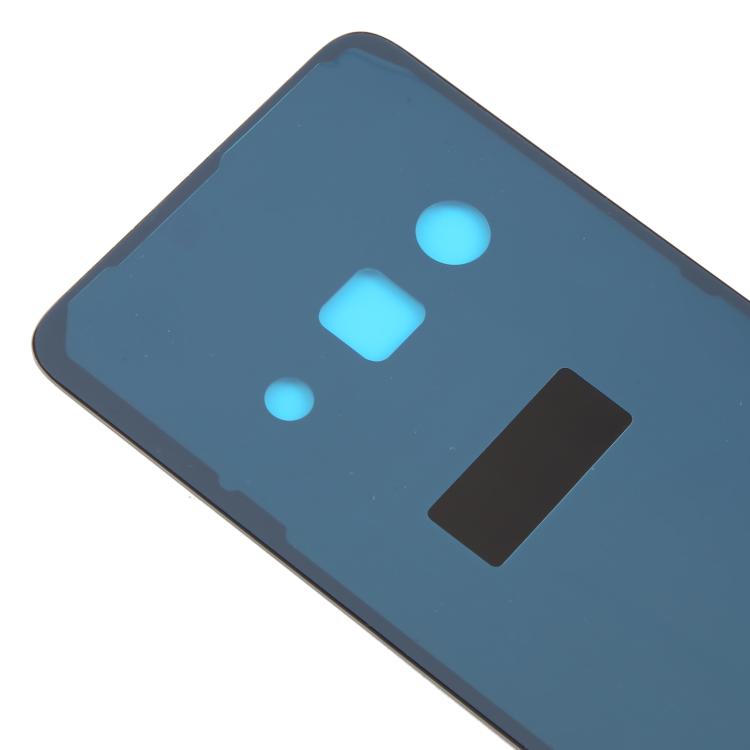 For Xiaomi Redmi A3 4G OEM Back Cover, For Xiaomi Redmi A3 4G