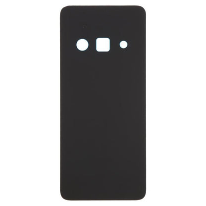 For Xiaomi Redmi A3x 4G OEM Back Cover, For Xiaomi Redmi A3x 4G