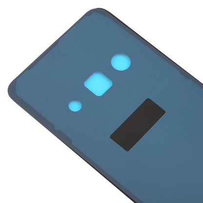 For Xiaomi Redmi A3x 4G OEM Back Cover, For Xiaomi Redmi A3x 4G