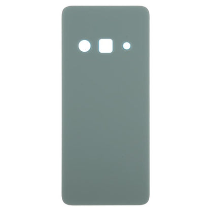 For Xiaomi Redmi A3x 4G OEM Back Cover, For Xiaomi Redmi A3x 4G