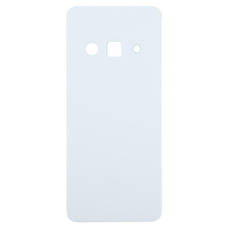 For Xiaomi Redmi A3x 4G OEM Back Cover, For Xiaomi Redmi A3x 4G