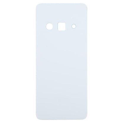 For Xiaomi Redmi A3x 4G OEM Back Cover, For Xiaomi Redmi A3x 4G