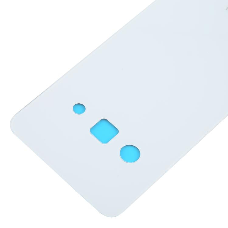 For Xiaomi Redmi A3x 4G OEM Back Cover, For Xiaomi Redmi A3x 4G