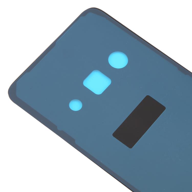 For Xiaomi Redmi A3x 4G OEM Back Cover, For Xiaomi Redmi A3x 4G
