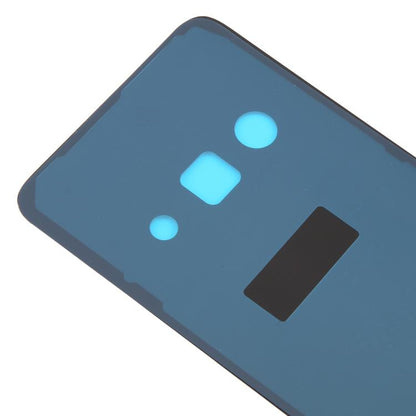 For Xiaomi Redmi A3x 4G OEM Back Cover, For Xiaomi Redmi A3x 4G