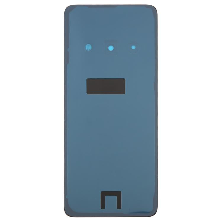 For Xiaomi Redmi A3 4G OEM Back Cover with Camera Lens Cover