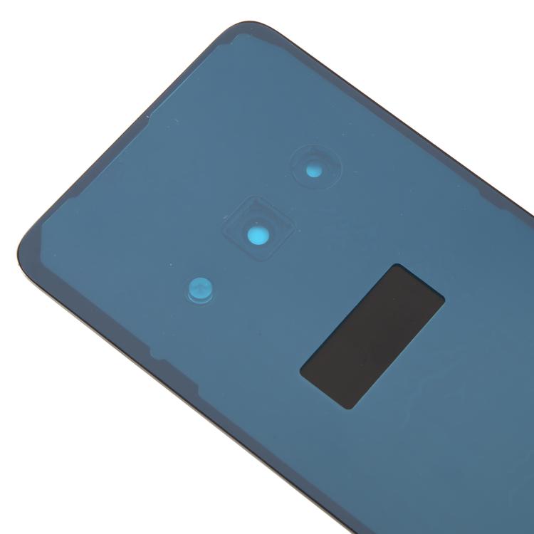 For Xiaomi Redmi A3 4G OEM Back Cover with Camera Lens Cover