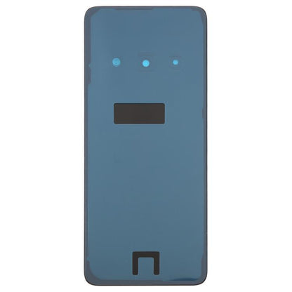 For Xiaomi Redmi A3 4G OEM Back Cover with Camera Lens Cover, For Xiaomi Redmi A3 4G(with Camera Lens Cover)