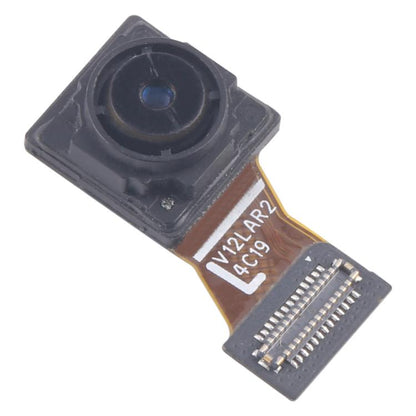 For Samsung Galaxy A56 SM-A5668 Original Front Facing Camera, For Samsung Galaxy A56