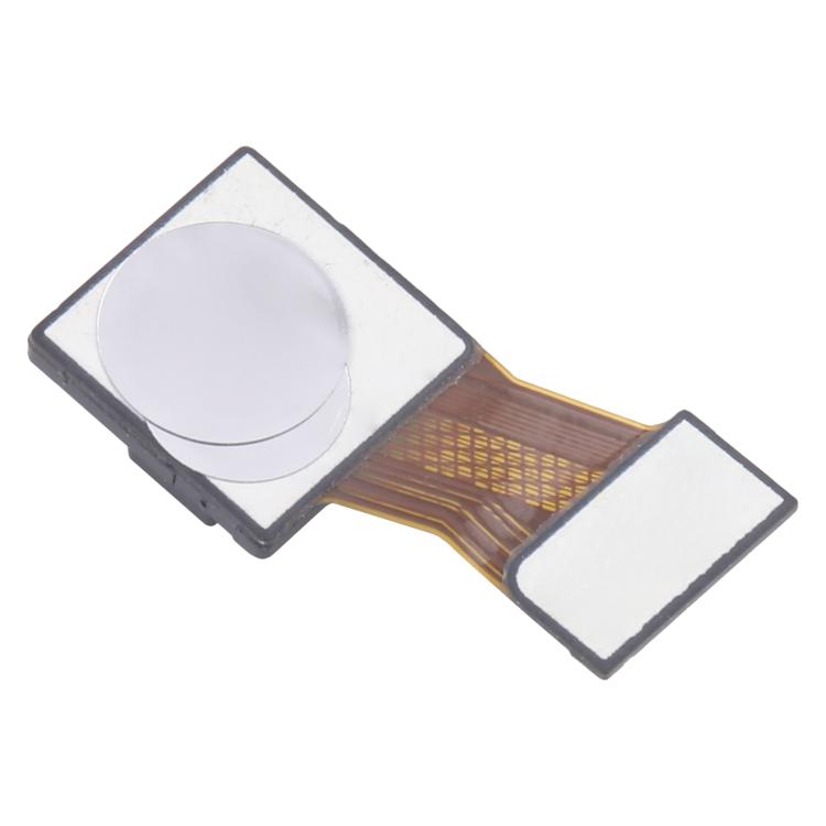 For Samsung Galaxy A56 SM-A5668 Original Front Facing Camera, For Samsung Galaxy A56