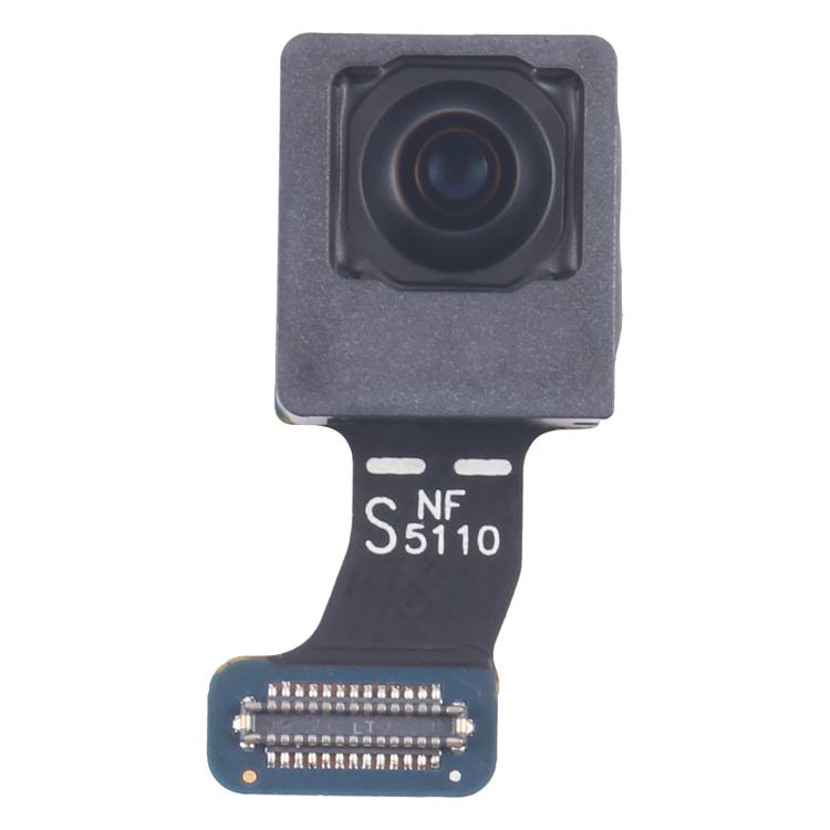 For Samsung Galaxy S25 SM-A931B Original Front Facing Camera, For Samsung Galaxy S25