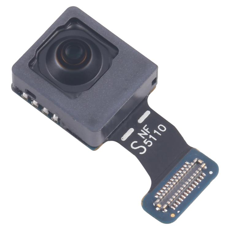For Samsung Galaxy S25 SM-A931B Original Front Facing Camera, For Samsung Galaxy S25