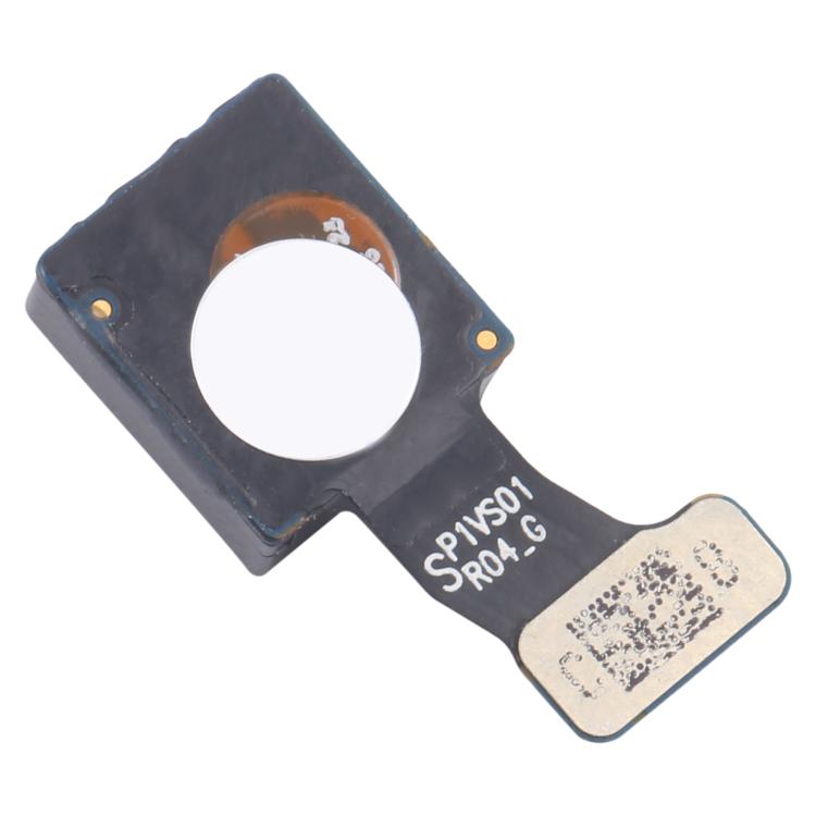 For Samsung Galaxy S25 SM-A931B Original Front Facing Camera, For Samsung Galaxy S25