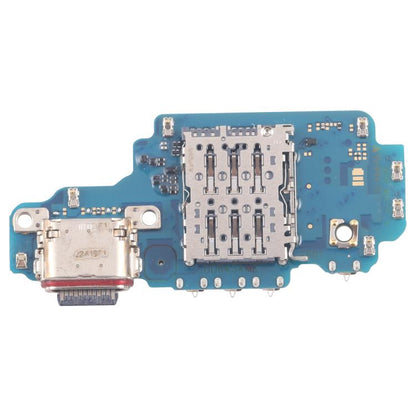 For Samsung Galaxy S25 Ultra SM-S938B OEM Charging Port Board, For Samsung Galaxy S25 Ultra