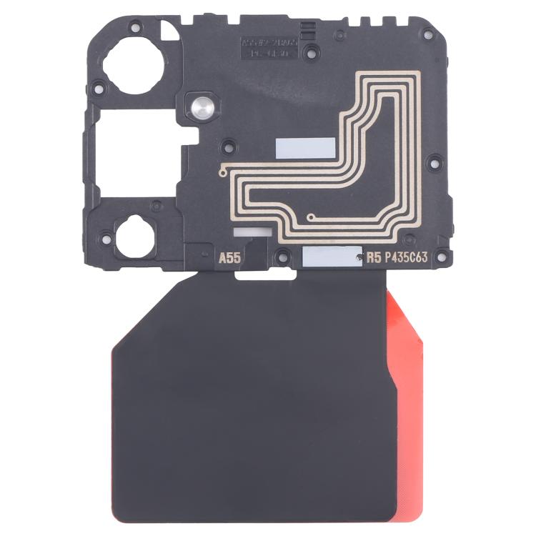 For Samsung Galaxy A56 SM-A5668 Original Signal Antenna Flex Cable Cover, For Samsung Galaxy A56(Original)