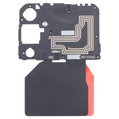 For Samsung Galaxy A56 SM-A5668 Original Signal Antenna Flex Cable Cover, For Samsung Galaxy A56(Original)