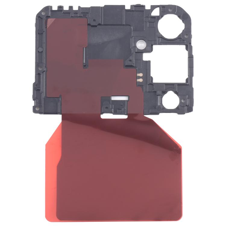 For Samsung Galaxy A56 SM-A5668 Original Signal Antenna Flex Cable Cover, For Samsung Galaxy A56(Original)