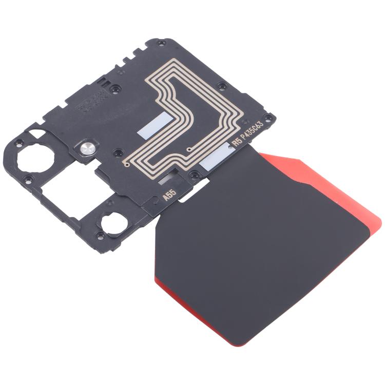 For Samsung Galaxy A56 SM-A5668 Original Signal Antenna Flex Cable Cover, For Samsung Galaxy A56(Original)