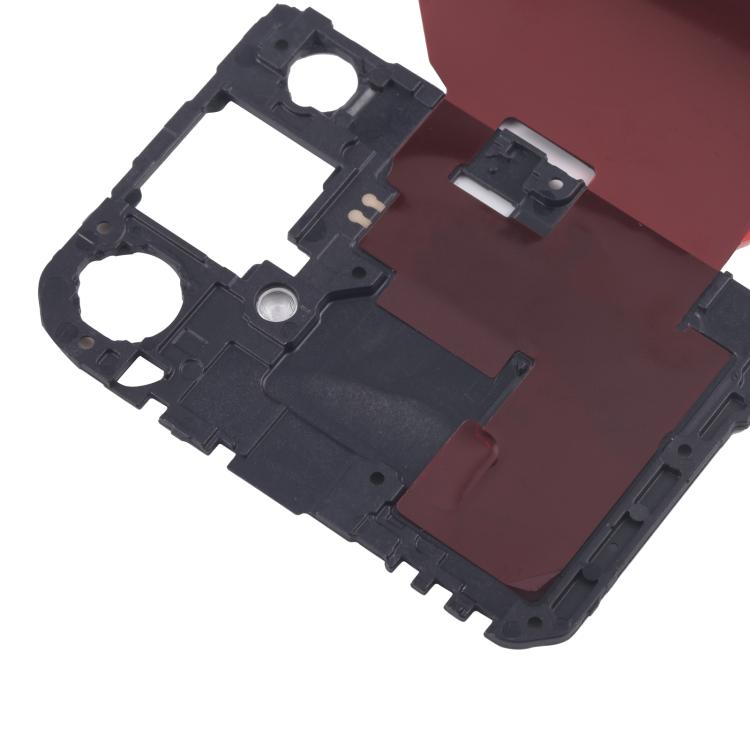 For Samsung Galaxy A56 SM-A5668 Original Signal Antenna Flex Cable Cover, For Samsung Galaxy A56(Original)