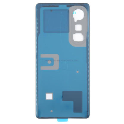 For Tecno Pova Curve 5G LJ8k Original Back Cover, For Tecno Pova Curve 5G(Original)