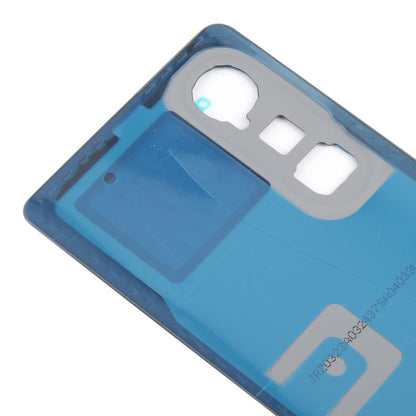 For Tecno Pova Curve 5G LJ8k Original Back Cover, For Tecno Pova Curve 5G(Original)