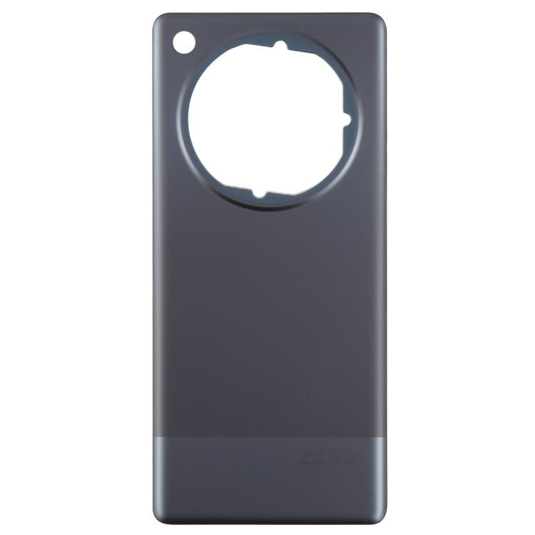 For Infinix Zero 40 5G X6861 Original Back Cover, For Infinix Zero 40 5G(Original)