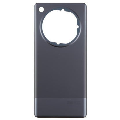 For Infinix Zero 40 5G X6861 Original Back Cover, For Infinix Zero 40 5G(Original)