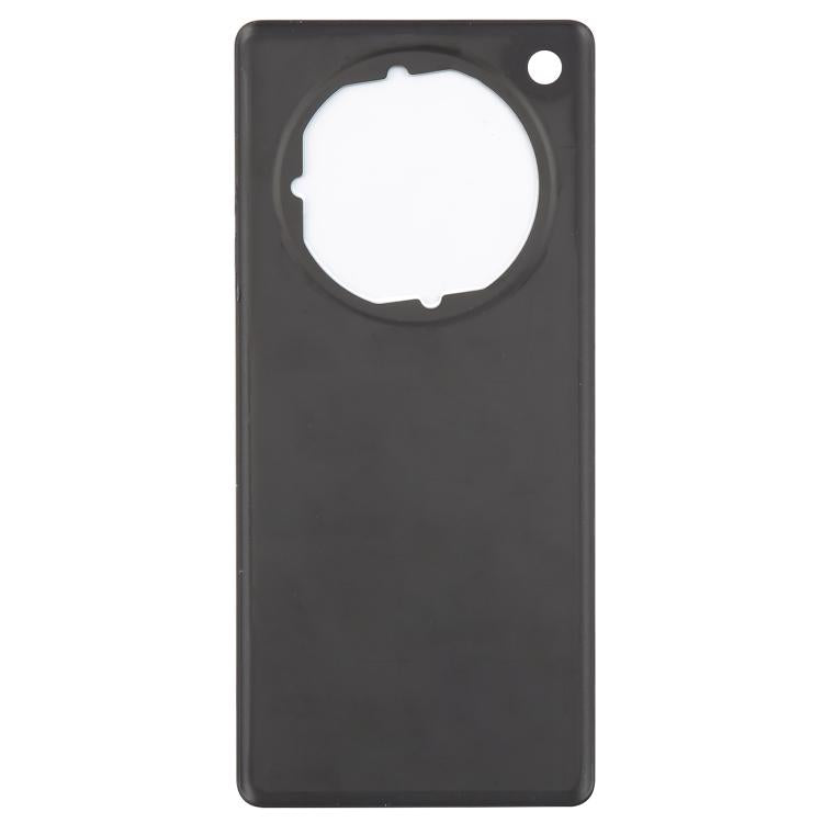 For Infinix Zero 40 5G X6861 Original Back Cover, For Infinix Zero 40 5G(Original)