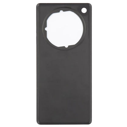 For Infinix Zero 40 5G X6861 Original Back Cover, For Infinix Zero 40 5G(Original)