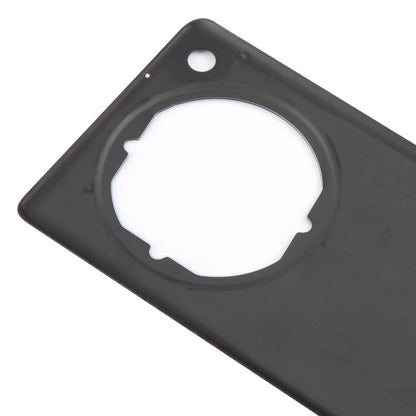 For Infinix Zero 40 5G X6861 Original Back Cover, For Infinix Zero 40 5G(Original)