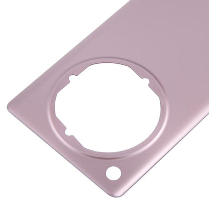 For Infinix Zero 40 5G X6861 Original Back Cover, For Infinix Zero 40 5G(Original)