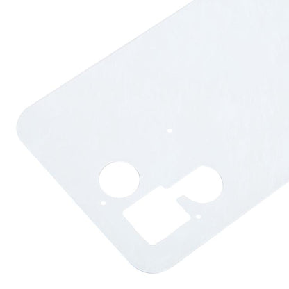 For Tecno Spark 30 5G KL8 Original Back Cover, For Tecno Spark 30 5G(Original)