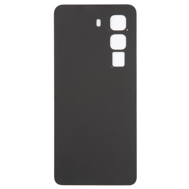 For Infinix Hot 50 4G X6882 X6882B Original Back Cover, For Infinix Hot 50 4G(Original)