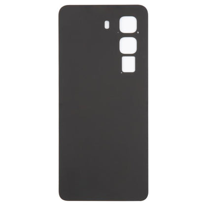 For Infinix Hot 50 4G X6882 X6882B Original Back Cover, For Infinix Hot 50 4G(Original)