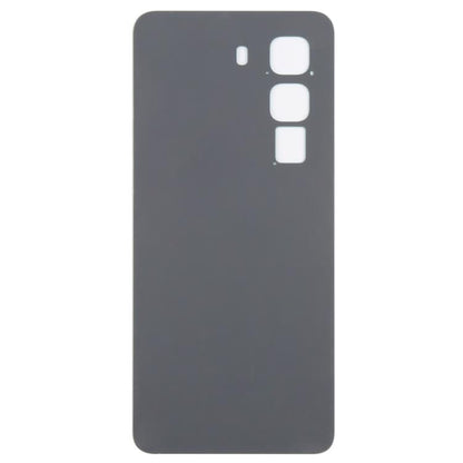 For Infinix Hot 50 4G X6882 X6882B Original Back Cover, For Infinix Hot 50 4G(Original)