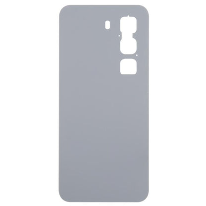 For Infinix Hot Hot 50 5G X6720 Original Back Cover, For Infinix Hot 50 5G(Original)