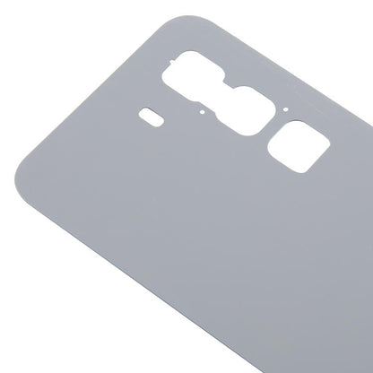 For Infinix Hot Hot 50 5G X6720 Original Back Cover, For Infinix Hot 50 5G(Original)