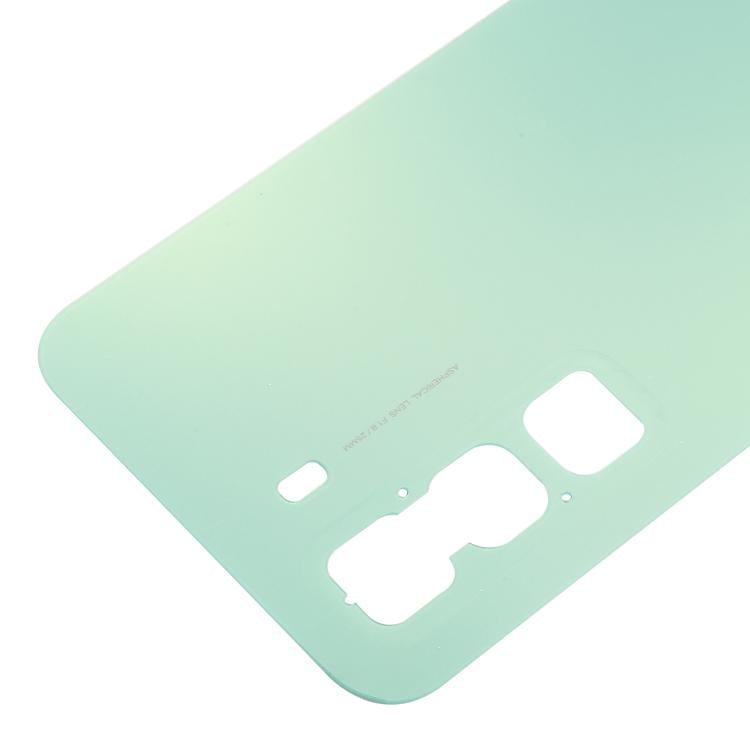 For Infinix Hot Hot 50 5G X6720 Original Back Cover, For Infinix Hot 50 5G(Original)