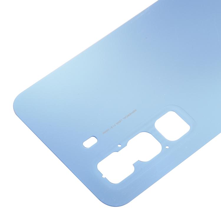 For Infinix Hot Hot 50 5G X6720 Original Back Cover, For Infinix Hot 50 5G(Original)
