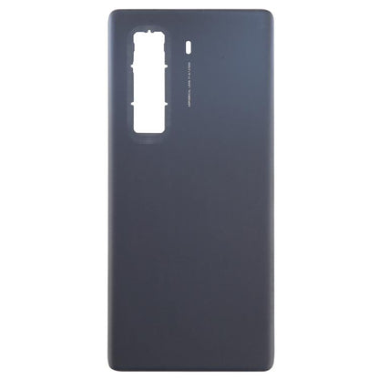 For Infinix Hot 50 Pro+ 4G X6880 Original Back Cover, For Infinix Hot 50 Pro+ 4G(Original)