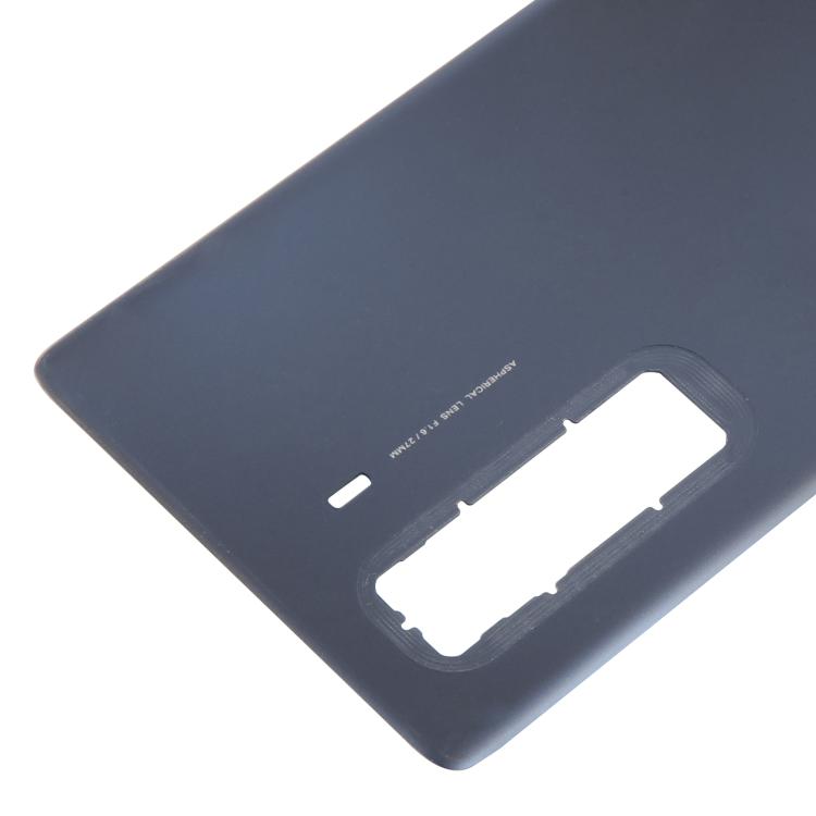 For Infinix Hot 50 Pro+ 4G X6880 Original Back Cover, For Infinix Hot 50 Pro+ 4G(Original)