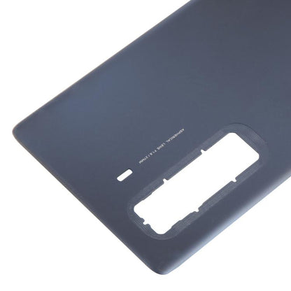 For Infinix Hot 50 Pro+ 4G X6880 Original Back Cover, For Infinix Hot 50 Pro+ 4G(Original)