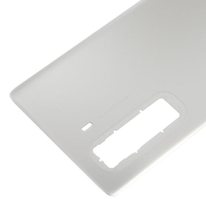 For Infinix Hot 50 Pro+ 4G X6880 Original Back Cover, For Infinix Hot 50 Pro+ 4G(Original)
